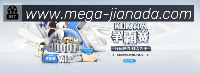 奖项证书